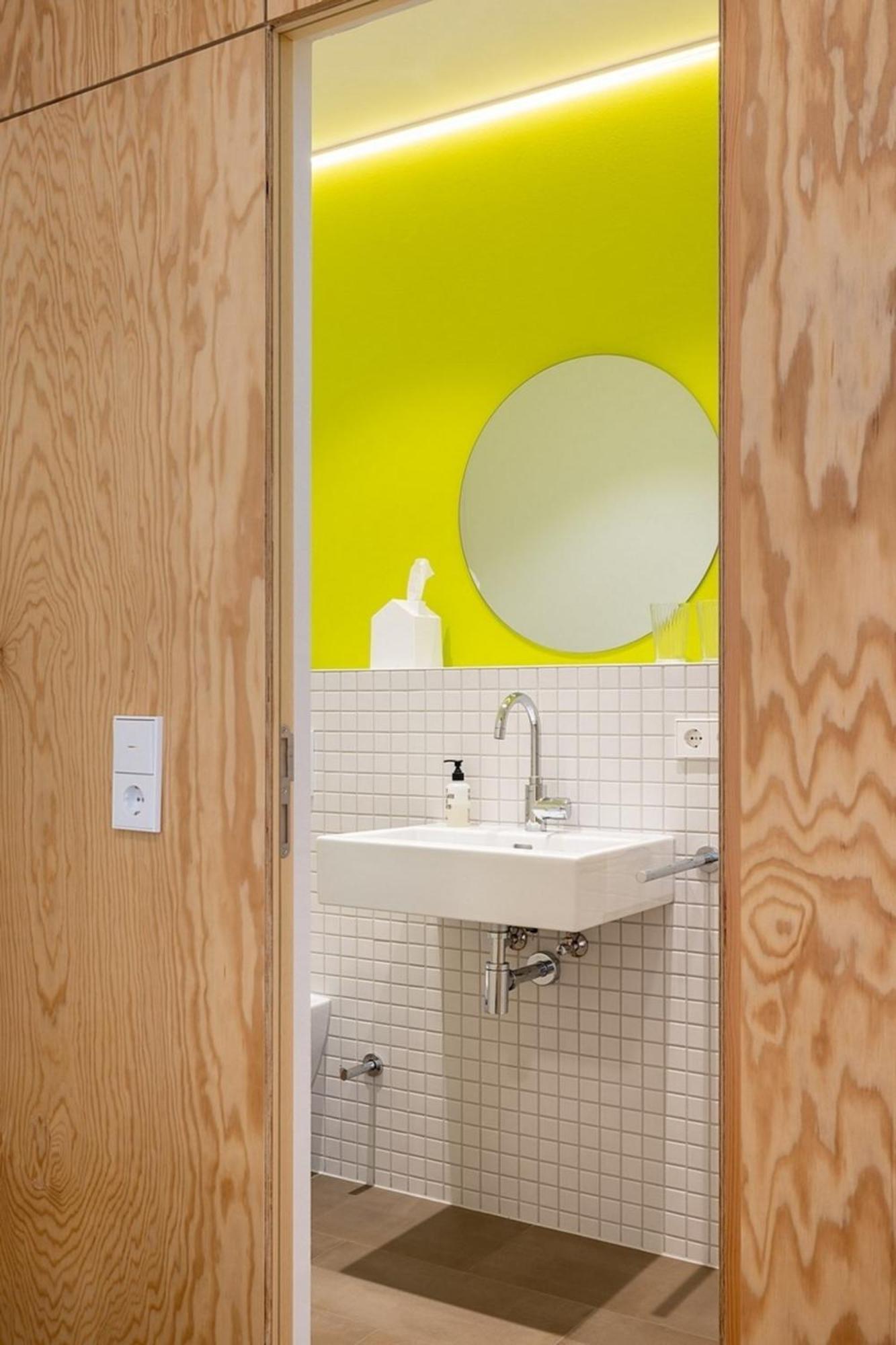 Standard-Apartment 1880 Walsheim Екстериор снимка