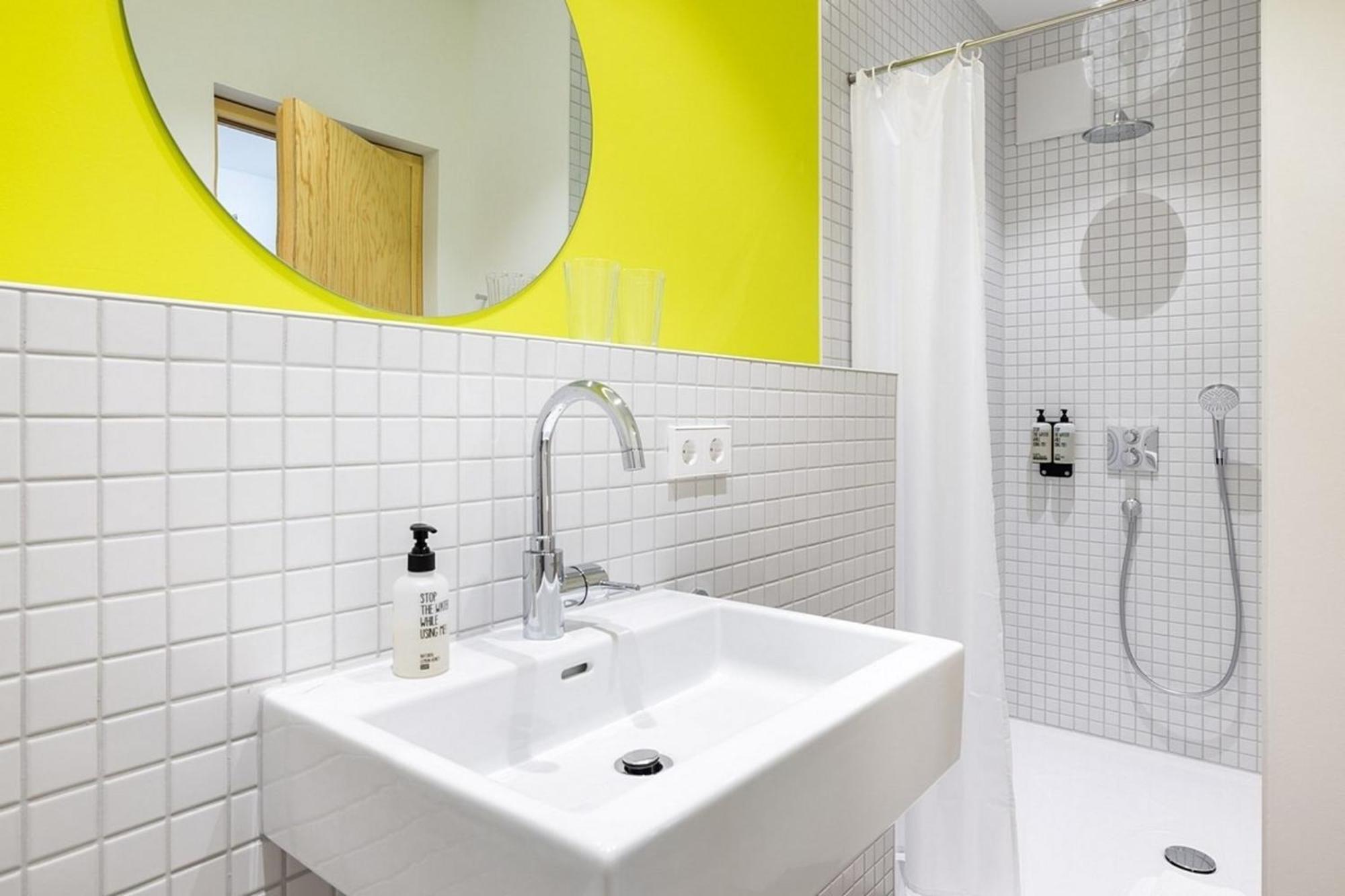 Standard-Apartment 1880 Walsheim Екстериор снимка